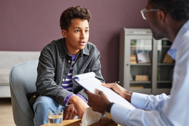 gettyimages-childteen1463773444-612x612