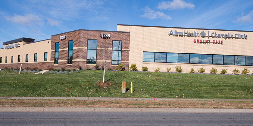 Champlin_142_2015