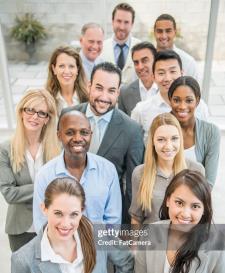 gettyteam5c